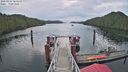 ./images/calvert/dock/20230425/dock20230425_065500M.jpg