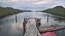 ./images/calvert/dock/20230425/dock20230425_070000M.jpg