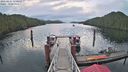 ./images/calvert/dock/20230425/dock20230425_070500M.jpg