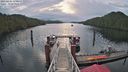 ./images/calvert/dock/20230425/dock20230425_071000M.jpg
