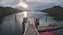 ./images/calvert/dock/20230425/dock20230425_071500M.jpg
