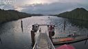 ./images/calvert/dock/20230425/dock20230425_072000M.jpg