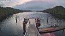 ./images/calvert/dock/20230425/dock20230425_072500M.jpg