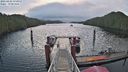 ./images/calvert/dock/20230425/dock20230425_073000M.jpg