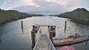 ./images/calvert/dock/20230425/dock20230425_073500M.jpg