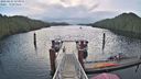 ./images/calvert/dock/20230425/dock20230425_074000M.jpg