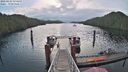 ./images/calvert/dock/20230425/dock20230425_074500M.jpg