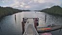 ./images/calvert/dock/20230425/dock20230425_075000M.jpg