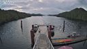 ./images/calvert/dock/20230425/dock20230425_075500M.jpg