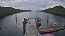 ./images/calvert/dock/20230425/dock20230425_080000M.jpg