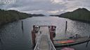 ./images/calvert/dock/20230425/dock20230425_080500M.jpg