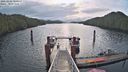 ./images/calvert/dock/20230425/dock20230425_081000M.jpg