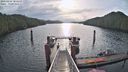./images/calvert/dock/20230425/dock20230425_081500M.jpg