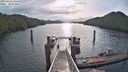 ./images/calvert/dock/20230425/dock20230425_082000M.jpg