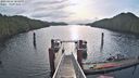 ./images/calvert/dock/20230425/dock20230425_082500M.jpg