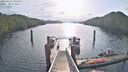 ./images/calvert/dock/20230425/dock20230425_083000M.jpg