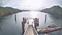 ./images/calvert/dock/20230425/dock20230425_083500M.jpg