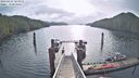 ./images/calvert/dock/20230425/dock20230425_084000M.jpg