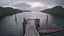 ./images/calvert/dock/20230425/dock20230425_084500M.jpg