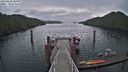 ./images/calvert/dock/20230425/dock20230425_085000M.jpg