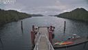 ./images/calvert/dock/20230425/dock20230425_085500M.jpg