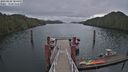 ./images/calvert/dock/20230425/dock20230425_090000M.jpg