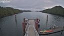 ./images/calvert/dock/20230425/dock20230425_090500M.jpg
