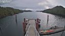 ./images/calvert/dock/20230425/dock20230425_091000M.jpg