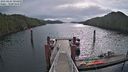 ./images/calvert/dock/20230425/dock20230425_091500M.jpg