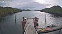 ./images/calvert/dock/20230425/dock20230425_092000M.jpg