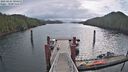 ./images/calvert/dock/20230425/dock20230425_092500M.jpg