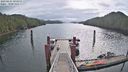 ./images/calvert/dock/20230425/dock20230425_093000M.jpg