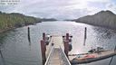 ./images/calvert/dock/20230425/dock20230425_094000M.jpg