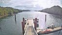 ./images/calvert/dock/20230425/dock20230425_094500M.jpg