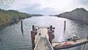 ./images/calvert/dock/20230425/dock20230425_095000M.jpg