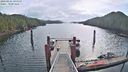 ./images/calvert/dock/20230425/dock20230425_100000M.jpg