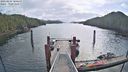 ./images/calvert/dock/20230425/dock20230425_100500M.jpg