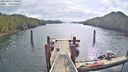 ./images/calvert/dock/20230425/dock20230425_101000M.jpg