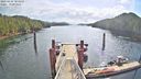 ./images/calvert/dock/20230425/dock20230425_101500M.jpg