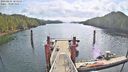 ./images/calvert/dock/20230425/dock20230425_102000M.jpg
