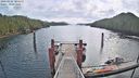 ./images/calvert/dock/20230425/dock20230425_102500M.jpg