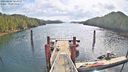 ./images/calvert/dock/20230425/dock20230425_103000M.jpg