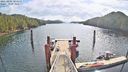 ./images/calvert/dock/20230425/dock20230425_103500M.jpg
