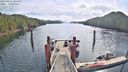 ./images/calvert/dock/20230425/dock20230425_104000M.jpg