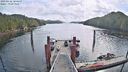 ./images/calvert/dock/20230425/dock20230425_104500M.jpg