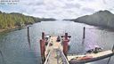 ./images/calvert/dock/20230425/dock20230425_105000M.jpg