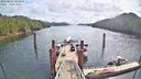 ./images/calvert/dock/20230425/dock20230425_105500M.jpg