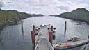 ./images/calvert/dock/20230425/dock20230425_110000M.jpg