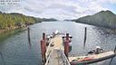 ./images/calvert/dock/20230425/dock20230425_110500M.jpg