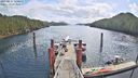 ./images/calvert/dock/20230425/dock20230425_111000M.jpg